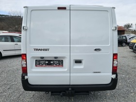 Ford Transit 2.2tdci 5 5+1  | Mobile.bg   5