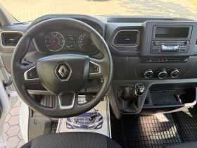 Renault Master 2.3 | Auto.bg — изображение 14 Renault Master 2.3 | Auto.bg — изображение 14