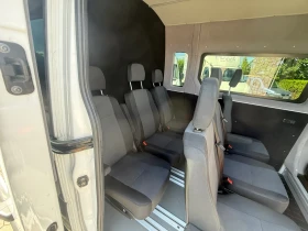 Renault Master 2.3 | Auto.bg — изображение 10 Renault Master 2.3 | Auto.bg — изображение 10