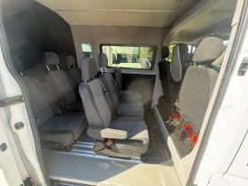 Renault Master 2.3 | Auto.bg — изображение 11 Renault Master 2.3 | Auto.bg — изображение 11