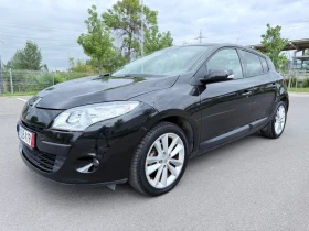 Renault Megane * 1.9DCI* KOJA* Като Нов* Навигация* Автопилот* - Car24.bg Renault Megane * 1.9DCI* KOJA* Като Нов* Навигация* Автопилот*