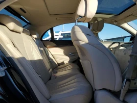 Mercedes-Benz S 500 КРАЙНА ЦЕНА ДО СОФИЯ - 24500 лв. / 12526.65 € - 91488433 10 | Car24.bg Mercedes-Benz S 500 КРАЙНА ЦЕНА ДО СОФИЯ - 24500 лв. / 12526.65 € - 91488433 10