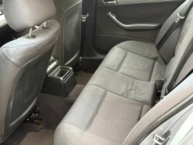 BMW 320 - 4300 лв. / 2198.56 € - 31236734 7 | Car24.bg BMW 320 - 4300 лв. / 2198.56 € - 31236734 7