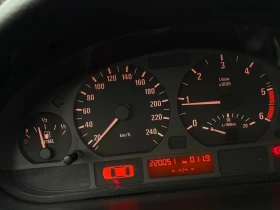 BMW 320 - 4300 лв. / 2198.56 € - 31236734 11 | Car24.bg BMW 320 - 4300 лв. / 2198.56 € - 31236734 11