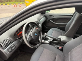 BMW 320 - 4300 лв. / 2198.56 € - 31236734 9 | Car24.bg BMW 320 - 4300 лв. / 2198.56 € - 31236734 9