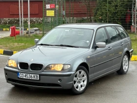 BMW 320 - 4300 лв. / 2198.56 € - 31236734 2 | Car24.bg BMW 320 - 4300 лв. / 2198.56 € - 31236734 2