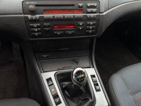 BMW 320 - 4300 лв. / 2198.56 € - 31236734 10 | Car24.bg BMW 320 - 4300 лв. / 2198.56 € - 31236734 10