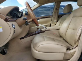 Mercedes-Benz S 500 FACELIFT* AMG* PACK* 4MATIC* 5.5* V8* МАСАЖ* ОБДУХ - 20999 лв. / 10736.62 € - 59763959 9 | Car24.bg Mercedes-Benz S 500 FACELIFT* AMG* PACK* 4MATIC* 5.5* V8* МАСАЖ* ОБДУХ - 20999 лв. / 10736.62 € - 59763959 9