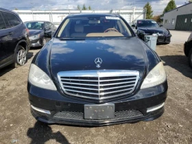 Mercedes-Benz S 500 FACELIFT* AMG* PACK* 4MATIC* 5.5* V8* МАСАЖ* ОБДУХ - 20999 лв. / 10736.62 € - 59763959 5 | Car24.bg Mercedes-Benz S 500 FACELIFT* AMG* PACK* 4MATIC* 5.5* V8* МАСАЖ* ОБДУХ - 20999 лв. / 10736.62 € - 59763959 5
