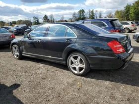 Mercedes-Benz S 500 FACELIFT* AMG* PACK* 4MATIC* 5.5* V8* МАСАЖ* ОБДУХ - 20999 лв. / 10736.62 € - 59763959 4 | Car24.bg Mercedes-Benz S 500 FACELIFT* AMG* PACK* 4MATIC* 5.5* V8* МАСАЖ* ОБДУХ - 20999 лв. / 10736.62 € - 59763959 4