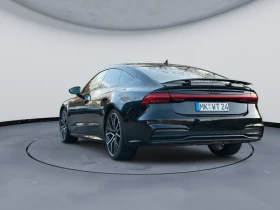Audi A7 55 TFSI Quattro* S Line* Подгрев* Обдух* - 28700 € / 56132.32 лв. - 29711076 2 | Car24.bg Audi A7 55 TFSI Quattro* S Line* Подгрев* Обдух* - 28700 € / 56132.32 лв. - 29711076 2