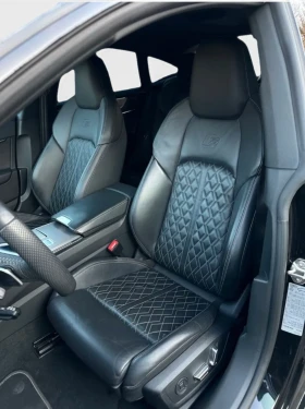 Audi A7 55 TFSI Quattro* S Line* Подгрев* Обдух* - 28700 € / 56132.32 лв. - 29711076 5 | Car24.bg Audi A7 55 TFSI Quattro* S Line* Подгрев* Обдух* - 28700 € / 56132.32 лв. - 29711076 5