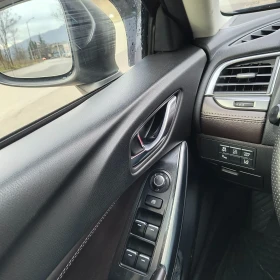 Mazda 6 - 11450 € / 22394.25 лв. - 97663465 10 | Car24.bg Mazda 6 - 11450 € / 22394.25 лв. - 97663465 10