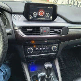 Mazda 6 - 11450 € / 22394.25 лв. - 97663465 9 | Car24.bg Mazda 6 - 11450 € / 22394.25 лв. - 97663465 9