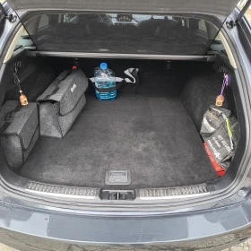 Mazda 6 - 11450 € / 22394.25 лв. - 97663465 15 | Car24.bg Mazda 6 - 11450 € / 22394.25 лв. - 97663465 15