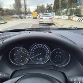 Mazda 6 - 11450 € / 22394.25 лв. - 97663465 8 | Car24.bg Mazda 6 - 11450 € / 22394.25 лв. - 97663465 8