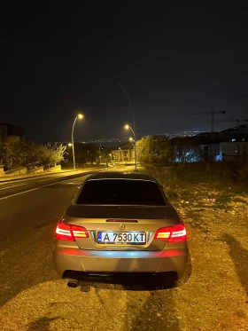 BMW 320 M Body Kit-LCI - 11000 € / 21514.13 лв. - 13352624 9 | Car24.bg BMW 320 M Body Kit-LCI - 11000 € / 21514.13 лв. - 13352624 9