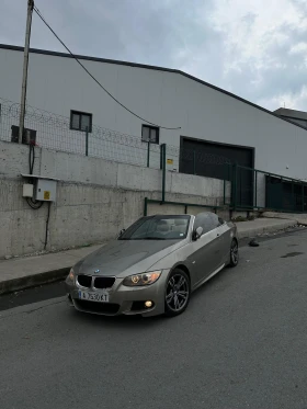 BMW 320 M Body Kit-LCI - 11000 € / 21514.13 лв. - 13352624 2 | Car24.bg BMW 320 M Body Kit-LCI - 11000 € / 21514.13 лв. - 13352624 2