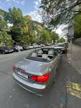 BMW 320 M Body Kit-LCI - 11000 € / 21514.13 лв. - 13352624 3 | Car24.bg BMW 320 M Body Kit-LCI - 11000 € / 21514.13 лв. - 13352624 3