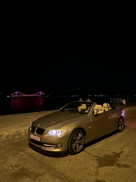 BMW 320 M Body Kit-LCI - 11000 € / 21514.13 лв. - 13352624 4 | Car24.bg BMW 320 M Body Kit-LCI - 11000 € / 21514.13 лв. - 13352624 4