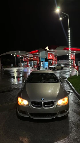 BMW 320 M Body Kit-LCI - 11000 € / 21514.13 лв. - 13352624 6 | Car24.bg BMW 320 M Body Kit-LCI - 11000 € / 21514.13 лв. - 13352624 6