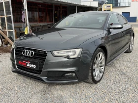 Audi A5 1.8i Barter - 12000 € / 23469.96 лв. - 33772899 2 | Car24.bg Audi A5 1.8i Barter - 12000 € / 23469.96 лв. - 33772899 2