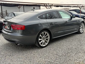 Audi A5 1.8i Barter - 12000 € / 23469.96 лв. - 33772899 9 | Car24.bg Audi A5 1.8i Barter - 12000 € / 23469.96 лв. - 33772899 9