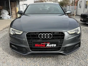 Audi A5 1.8i Barter - 12000 € / 23469.96 лв. - 33772899 5 | Car24.bg Audi A5 1.8i Barter - 12000 € / 23469.96 лв. - 33772899 5