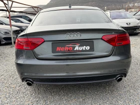 Audi A5 1.8i Barter - 12000 € / 23469.96 лв. - 33772899 6 | Car24.bg Audi A5 1.8i Barter - 12000 € / 23469.96 лв. - 33772899 6