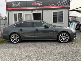 Audi A5 1.8i Barter - 12000 € / 23469.96 лв. - 33772899 14 | Car24.bg Audi A5 1.8i Barter - 12000 € / 23469.96 лв. - 33772899 14