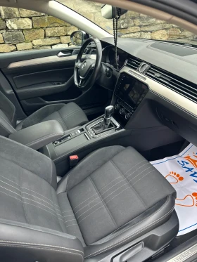 VW Alltrack 2.0 - 20000 € / 39116.60 лв. - 94932221 8 | Car24.bg VW Alltrack 2.0 - 20000 € / 39116.60 лв. - 94932221 8