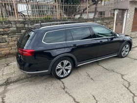 VW Alltrack 2.0 - 20000 € / 39116.60 лв. - 94932221 6 | Car24.bg VW Alltrack 2.0 - 20000 € / 39116.60 лв. - 94932221 6