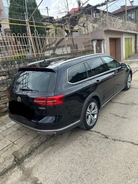 VW Alltrack 2.0 - 20000 € / 39116.60 лв. - 94932221 3 | Car24.bg VW Alltrack 2.0 - 20000 € / 39116.60 лв. - 94932221 3