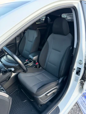 Hyundai I30 1.6CRDi 110кс * Euro-6* * Face-Lift* * Климатроник - 7390 € / 14453.58 лв. - 78685346 13 | Car24.bg Hyundai I30 1.6CRDi 110кс * Euro-6* * Face-Lift* * Климатроник - 7390 € / 14453.58 лв. - 78685346 13