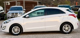 Hyundai I30 1.6CRDi 110кс * Euro-6* * Face-Lift* * Климатроник - 7390 € / 14453.58 лв. - 78685346 7 | Car24.bg Hyundai I30 1.6CRDi 110кс * Euro-6* * Face-Lift* * Климатроник - 7390 € / 14453.58 лв. - 78685346 7