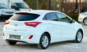 Hyundai I30 1.6CRDi 110кс * Euro-6* * Face-Lift* * Климатроник - 7390 € / 14453.58 лв. - 78685346 6 | Car24.bg Hyundai I30 1.6CRDi 110кс * Euro-6* * Face-Lift* * Климатроник - 7390 € / 14453.58 лв. - 78685346 6