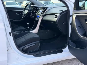 Hyundai I30 1.6CRDi 110кс * Euro-6* * Face-Lift* * Климатроник - 7390 € / 14453.58 лв. - 78685346 12 | Car24.bg Hyundai I30 1.6CRDi 110кс * Euro-6* * Face-Lift* * Климатроник - 7390 € / 14453.58 лв. - 78685346 12