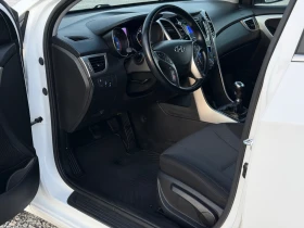 Hyundai I30 1.6CRDi 110кс * Euro-6* * Face-Lift* * Климатроник - 7390 € / 14453.58 лв. - 78685346 10 | Car24.bg Hyundai I30 1.6CRDi 110кс * Euro-6* * Face-Lift* * Климатроник - 7390 € / 14453.58 лв. - 78685346 10