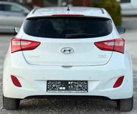 Hyundai I30 1.6CRDi 110кс * Euro-6* * Face-Lift* * Климатроник - 7390 € / 14453.58 лв. - 78685346 5 | Car24.bg Hyundai I30 1.6CRDi 110кс * Euro-6* * Face-Lift* * Климатроник - 7390 € / 14453.58 лв. - 78685346 5