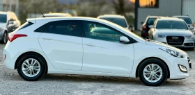 Hyundai I30 1.6CRDi 110кс * Euro-6* * Face-Lift* * Климатроник - 7390 € / 14453.58 лв. - 78685346 8 | Car24.bg Hyundai I30 1.6CRDi 110кс * Euro-6* * Face-Lift* * Климатроник - 7390 € / 14453.58 лв. - 78685346 8