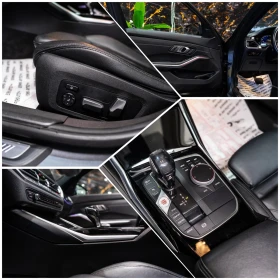 BMW 330 I XDRIVE M PACK FACELIFT LED NAVI ЛИЗИНГ 100% | Auto.bg — изображение 16 BMW 330 I XDRIVE M PACK FACELIFT LED NAVI ЛИЗИНГ 100% | Auto.bg — изображение 16