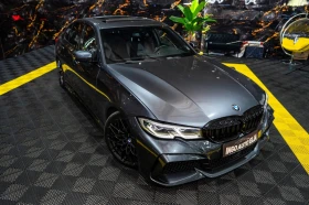 BMW 330 I XDRIVE M PACK FACELIFT LED NAVI ЛИЗИНГ 100% | Auto.bg — изображение 2 BMW 330 I XDRIVE M PACK FACELIFT LED NAVI ЛИЗИНГ 100% | Auto.bg — изображение 2