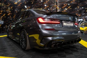BMW 330 I XDRIVE M PACK FACELIFT LED NAVI ЛИЗИНГ 100% | Auto.bg — изображение 6 BMW 330 I XDRIVE M PACK FACELIFT LED NAVI ЛИЗИНГ 100% | Auto.bg — изображение 6