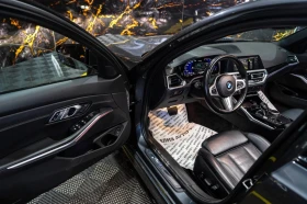 BMW 330 I XDRIVE M PACK FACELIFT LED NAVI ЛИЗИНГ 100% | Auto.bg — изображение 11 BMW 330 I XDRIVE M PACK FACELIFT LED NAVI ЛИЗИНГ 100% | Auto.bg — изображение 11