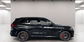 BMW X5M Competition = Shadow Line = Гаранция - 124166 € / 242847.59 лв. - 96176223 4 | Car24.bg BMW X5M Competition = Shadow Line = Гаранция - 124166 € / 242847.59 лв. - 96176223 4