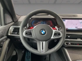 BMW X5M Competition = Shadow Line = Гаранция - 124166 € / 242847.59 лв. - 96176223 7 | Car24.bg BMW X5M Competition = Shadow Line = Гаранция - 124166 € / 242847.59 лв. - 96176223 7