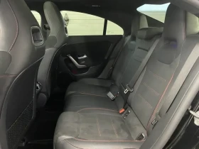 Mercedes-Benz CLA 250 Coupe 4MATIC AMG Sport Package - 21800 € / 42637.09 лв. - 38191794 15 | Car24.bg Mercedes-Benz CLA 250 Coupe 4MATIC AMG Sport Package - 21800 € / 42637.09 лв. - 38191794 15