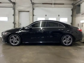 Mercedes-Benz CLA 250 Coupe 4MATIC AMG Sport Package - 21800 € / 42637.09 лв. - 38191794 5 | Car24.bg Mercedes-Benz CLA 250 Coupe 4MATIC AMG Sport Package - 21800 € / 42637.09 лв. - 38191794 5