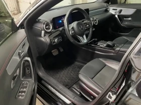 Mercedes-Benz CLA 250 Coupe 4MATIC AMG Sport Package - 21800 € / 42637.09 лв. - 38191794 13 | Car24.bg Mercedes-Benz CLA 250 Coupe 4MATIC AMG Sport Package - 21800 € / 42637.09 лв. - 38191794 13
