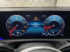 Mercedes-Benz CLA 250 Coupe 4MATIC AMG Sport Package - 21800 € / 42637.09 лв. - 38191794 9 | Car24.bg Mercedes-Benz CLA 250 Coupe 4MATIC AMG Sport Package - 21800 € / 42637.09 лв. - 38191794 9